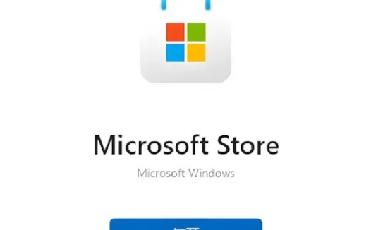 Windows 11如何一键安装安卓应用?超级简单
